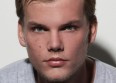 Avicii : un clip touchant pour "Waiting For Love"