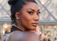 Aya Nakamura tacle les Victoires de la Musique