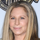 Barbra Streisand ne veut plus faire de concerts