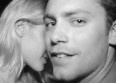 Bastian Baker à New York pour son nouveau clip