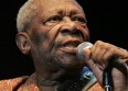 B.B. King n'a pas été empoisonné