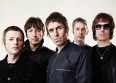 Beady Eye : le clip sensuel de "Shine A Light"