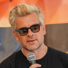 Benjamin Biolay cash sur cet album qui a été un "échec"