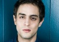 Benjamin Siksou fait son coming out