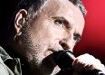 Bernard Lavilliers à l’Olympia : nous y étions !