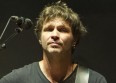 Bertrand Cantat : le juge estime s'être "trompé"