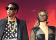 Beyoncé et Jay-Z à Nanterre !