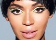 Beyoncé accro du kitsch pour le clip "Countdown"