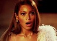 Beyoncé, "néfaste" pour les enfants d'Obama ?