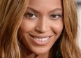 Beyoncé lance son programme d'alimentation