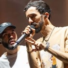 Bigflo & Oli veulent "Mourir pour renaître"