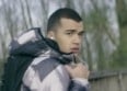 BigFlo & Oli dévoile le clip "Aujourd'hui"