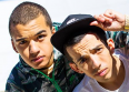 Bigflo & Oli reviennent dans "La vraie vie"