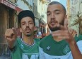 Bienvenue chez Bigflo et Oli !