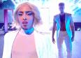 Chris Marques défend Bilal Hassani