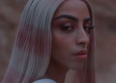 Bilal Hassani revendique sa liberté sur "Il ou elle"