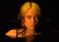 Harcelée, Billie Eilish sort un court-métrage
