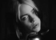 Billie Eilish chante "No Time To Die" pour 007