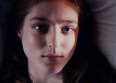 Birdy : le clip "Keeping Your Head Up"