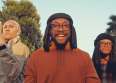 Les BEP en vadrouille pour "4EVER"