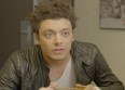 Black M invite Kev Adams dans son nouveau clip