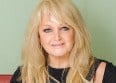 Eurovision : des tricheries selon Bonnie Tyler