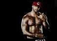Booba dévoile le clip "Saddam Hauts de Seine"