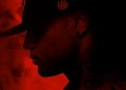Booba : écoutez "La mort leur va si bien" !