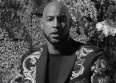 Booba veut aimer "A la folie" dans son clip