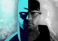 Booba devient Batman dans "Gotham"