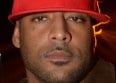 Booba réagit à la fusillade