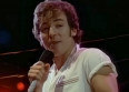 Bruce Springsteen : une star dans son clip !