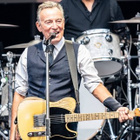 Bruce Springsteen : le prix des places ulcère les fans
