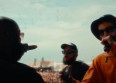 Caballero & JeanJass invitent Kaaris
