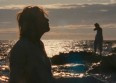 Cali : son nouveau clip "Ce soir je te laisse partir"