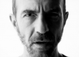 Calogero dévoile "Le hall des départs"