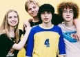 Calpurnia : découvrez le groupe de Finn Wolfhard