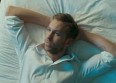 Calvin Harris accro à la chair dans "Blame"
