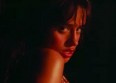 Camila Cabello est "Shameless"
