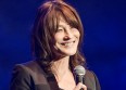 Carla Bruni bientôt de retour en français !