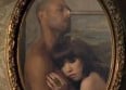 Carly Rae Jepsen : "Curiosity", le clip inédit !