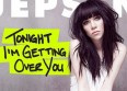 Carly Rae Jepsen/Nicki Minaj : le remix en écoute