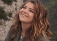 Caroline Costa dévoile le clip "Ailleurs"