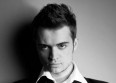 Catalin Josan, nouvelle sensation pop roumaine