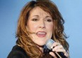 Un documentaire consacré à la vie de Céline Dion