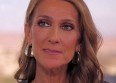 Coronavirus : Céline Dion donne de ses nouvelles