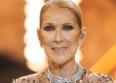 Céline Dion bouleversée et en deuil