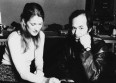 Céline Dion : une version rare de "J'irai où tu iras" !
