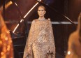 Céline Dion à l'Eurovision ? Les choses bougent !