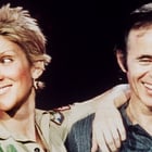 Céline Dion : Jean-Jacques Goldman a dit non au doc !